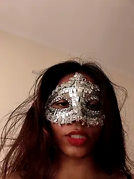 Lusty jasminee online show from 11/27/25, 07:42