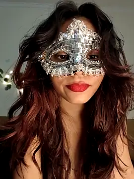 Lusty jasminee online show from 02/20/26, 04:42