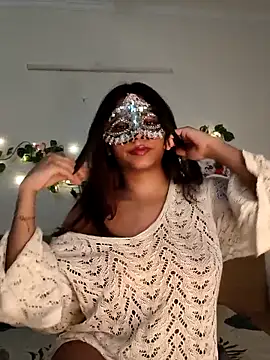 Lusty jasminee online show from 02/11/26, 05:13