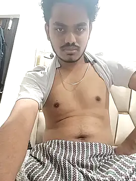 Snapshot of Kumarbtm19 chatting on 10/20/25, 08:20 Kumarbtm19 online show from 10/20/25, 08:20