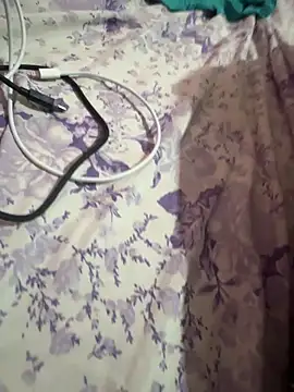 AzDio9 online show from 09/18/25, 07:17