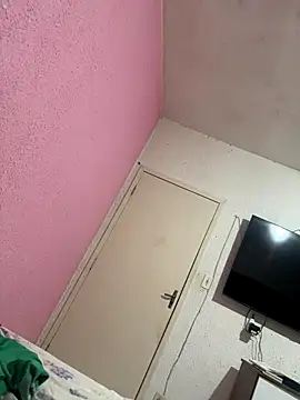 AzDio9 online show from 10/10/25, 07:04