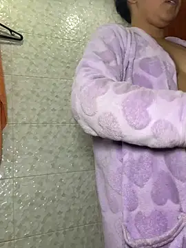 tammy23      online show from 09/20/25, 11:21