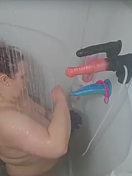 BabygurlJay online show from 12/02/25, 10:33