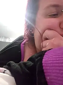 BabygurlJay online show from 05/04/26, 04:16