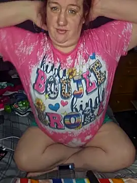 Snapshot of BabygurlJay chatting on 03/03/26, 08:38 BabygurlJay online show from 03/03/26, 08:38