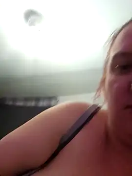 Snapshot of BabygurlJay chatting on 03/30/26, 02:46 BabygurlJay online show from 03/30/26, 02:46