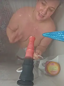 BabygurlJay online show from 02/10/26, 06:01