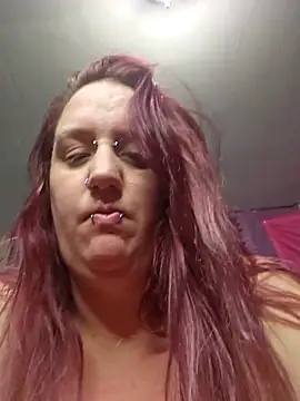 BabygurlJay online show from 05/05/26, 01:30