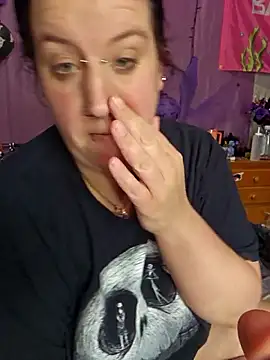 BabygurlJay online show from 05/26/26, 02:42