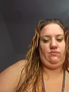 BabygurlJay online show from 10/11/25, 06:09