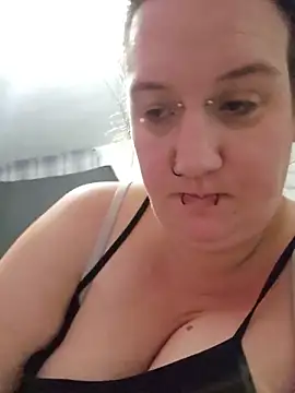 Snapshot of BabygurlJay chatting on 06/07/26, 02:50 BabygurlJay online show from 06/07/26, 02:50