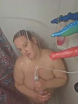 BabygurlJay online show from 11/30/25, 03:40