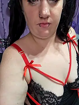 Snapshot of BabygurlJay chatting on 06/17/26, 03:39 BabygurlJay online show from 06/17/26, 03:39