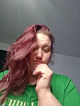 Snapshot of BabygurlJay chatting on 03/16/26, 08:33 BabygurlJay online show from 03/16/26, 08:33