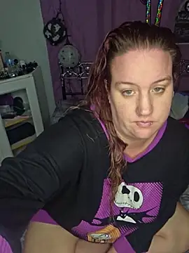 BabygurlJay online show from 01/06/26, 02:37