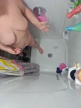 BabygurlJay online show from 03/01/26, 06:41