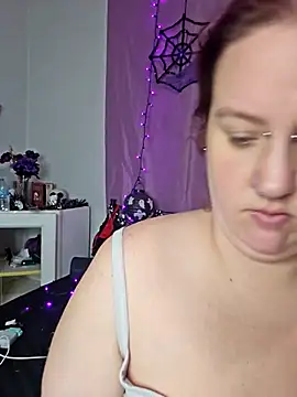 BabygurlJay online show from 04/24/26, 06:21