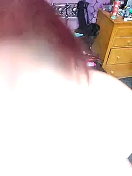 BabygurlJay online show from 05/02/26, 01:55