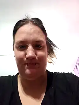 Snapshot of BabygurlJay chatting on 06/23/26, 07:56 BabygurlJay online show from 06/23/26, 07:56