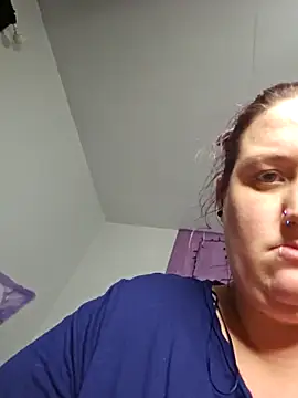 BabygurlJay online show from 11/15/25, 01:42