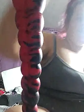 Snapshot of BabygurlJay chatting on 03/12/26, 01:33 BabygurlJay online show from 03/12/26, 01:33