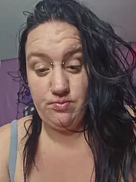 BabygurlJay online show from 05/17/26, 02:44