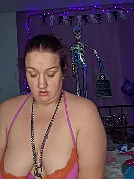 BabygurlJay online show from 11/01/25, 05:14