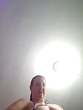 BabygurlJay online show from 04/28/26, 02:27