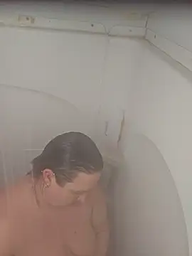 BabygurlJay online show from 12/14/25, 06:30