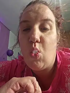 Snapshot of BabygurlJay chatting on 04/09/26, 12:12 BabygurlJay online show from 04/09/26, 12:12