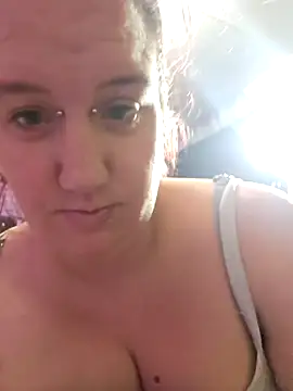 BabygurlJay online show from 04/26/26, 01:47