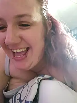 Snapshot of BabygurlJay chatting on 04/02/26, 11:11 BabygurlJay online show from 04/02/26, 11:11