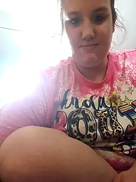 BabygurlJay online show from 02/06/26, 02:51