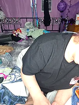 BabygurlJay online show from 02/03/26, 06:33