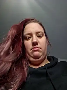 Snapshot of BabygurlJay chatting on 03/19/26, 12:32 BabygurlJay online show from 03/19/26, 12:32