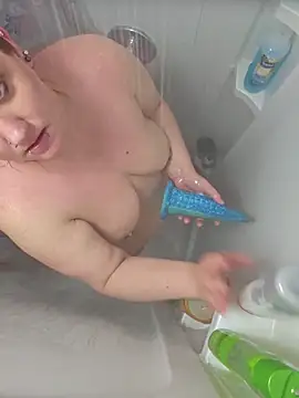 Snapshot of BabygurlJay chatting on 04/10/26, 03:24 BabygurlJay online show from 04/10/26, 03:24