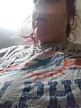 Snapshot of BabygurlJay chatting on 03/13/26, 01:54 BabygurlJay online show from 03/13/26, 01:54