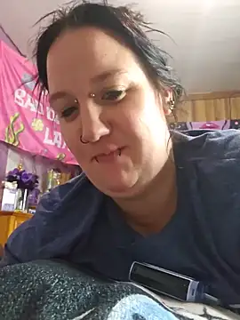 BabygurlJay online show from 05/21/26, 06:38