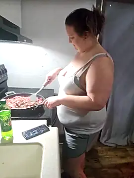 BabygurlJay online show from 11/10/25, 04:06