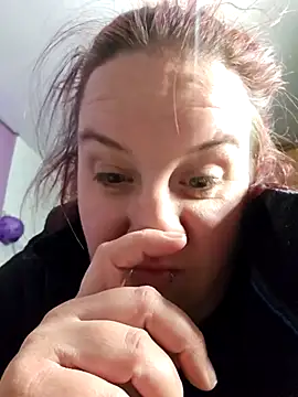 Snapshot of BabygurlJay chatting on 04/08/26, 03:19 BabygurlJay online show from 04/08/26, 03:19