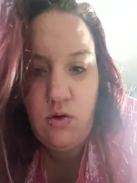 Snapshot of BabygurlJay chatting on 04/10/26, 07:10 BabygurlJay online show from 04/10/26, 07:10