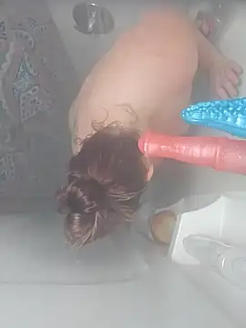 BabygurlJay online show from 02/09/26, 04:21