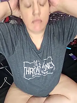 BabygurlJay online show from 04/30/26, 11:42