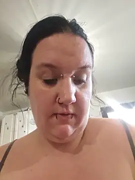 BabygurlJay online show from 05/19/26, 11:45