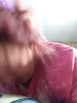 BabygurlJay online show from 04/16/26, 10:23