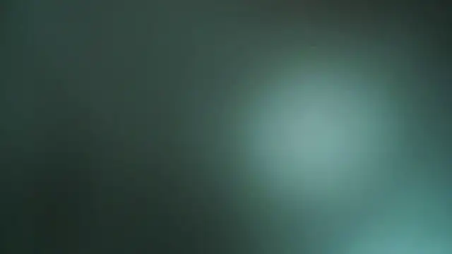 BrindyMichell online show from 10/17/25, 06:53
