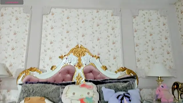 SharonBonet online show from 01/10/26, 11:27