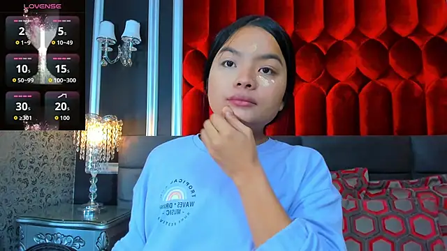 SharonBonet online show from 01/14/26, 11:47