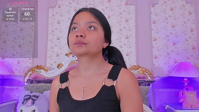 SharonBonet online show from 02/26/26, 10:37